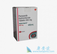 �������������������֯����������