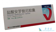 ����֯��������ʹ�ð����������Ƶ���Ч����