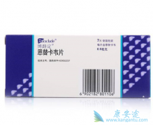 ���濨Τ���������ĸ����ⲻ�ݺ��ӣ�