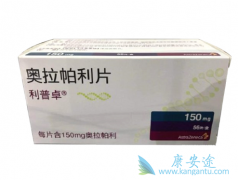 ��������/�����������׸��������е�PARP���Ƽ�