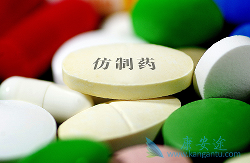 印度仿制药 印度仿制药