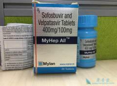 Ϊ�μ������Ƴ̽���ǰͣҩ�ᵼ�±������ƹ���һ��