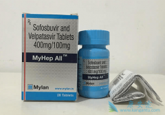 ����������ʧ�����ڸ�Ӳ���ı��λ�����Ч���ܳ���95%��