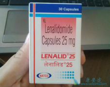 ���ǶȰ�����Ϊ�����������ƶ෢�Թ�������ƽ�����Ʒ