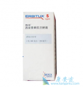 ����������������������mCRC������������