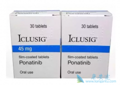 ������������/�����������ҩ����