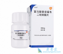 ��ŵ��Τ��(TDF)�����׷򶨾��λ����е�����