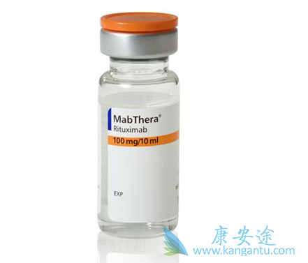 B细胞淋巴瘤 B细胞淋巴瘤