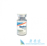 ������ܰ�������ʹ���������ȵ����������Ʒ�������