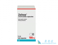 ����ŵ��(Vorinostat)�ɻ��Ѷ�����ߵ�HIV����