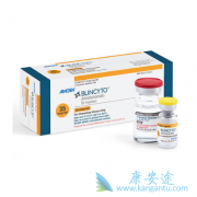 ˫�����Կ���Blincyto����������Щ������