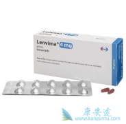 �ط�����Ŀǰ�����ڸΰ����ߵ�һ���Ƽ���ҩ