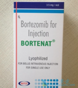 ��������Ϊ���ڵĹ��������ߴ����������޽�չ������