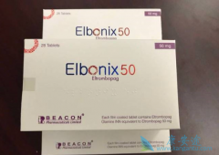 ��������(REVOLADE)�������Ƹ�����ITP����ORR�ߴ�69%