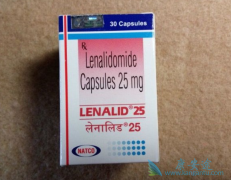 ���ܹ�����ϵͳ���ƵĹ���������Ӧ����η������ǶȰ���