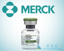 Tecentriq��Keytruda�������ڸΰ���������