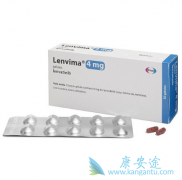 �ط�������Ժ�Keytruda������ҩ���Ƹ�ϸ����������