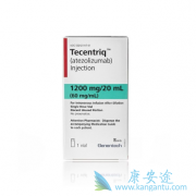 �����Ʒ������鵥�������������ٰ�������