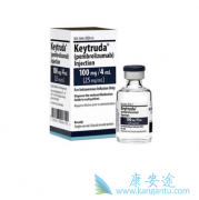 �����鵥������Keytruda�����������ٰ���������