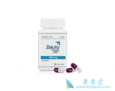 PARP���Ƽ����������ܹ��������������ٰ���