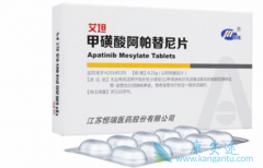 �������������в������ÿ���߿��ѳ����Ļ���