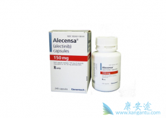 �ڰ���������ҩ�ڼ������Щ֢״��Ҫ�����裿