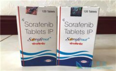 �༪��(sorafenib)�����¼�����Ҫ����������Ⱥ���Ƴ̲�ͬ��ѡ��