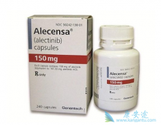 ��������(alecensa)����ǰ����Ҫע����������Щ��