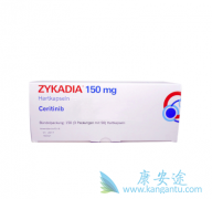 ��������������ҩ�ķΰ����ߺ�������ʹ��ɫ�������������