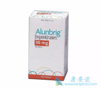 �����������ɯ��������ĸ����Ʒΰ�����Ч�ã�