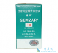 ���������ڻ�����ܰ��������е�����