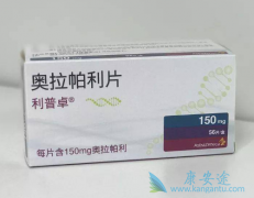 ���������Ͱ����������������ѳ�����ά��������