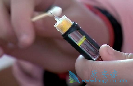 度拉糖肽 度拉糖肽