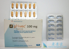 �׻�����������������������������ߵ��Ƽ�ҩ��