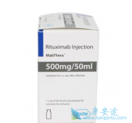 ����������(Rituximab)�ĳ���ʹ�����ܰ���������������ʱ��