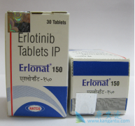 ӡ�����޿��ɹ����ڷΰ�����ά�ֶ�õļ����޽�չ��