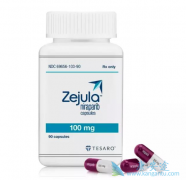 ��������(Niraparib)�����޻��ߵ���Ч��������һ��