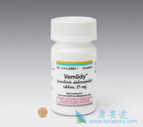 �����������ŵ��Τ(TAF)�����Ҹλ�������Щ���ƣ�