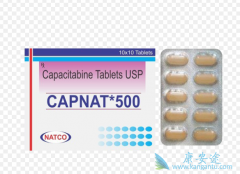 ϣ�޴�˵�����й���ϣ�޴�ĸ���������Щ������δ�����