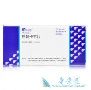 ��ŵ��Τ����濨Τ�����Ҹ��ĸ���Ч�ã�