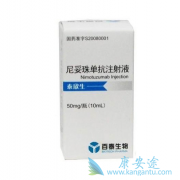 �����鵥��/̩�����뻯�����Ͽ���ߵ��Ұ�����������