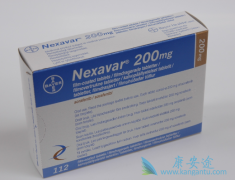 ��������/�༪�������Ƹ�ϸ�������Ƽ���ҩ