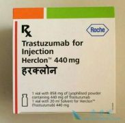 �����鵥������δ��pCR�����ٰ�������ô�죿