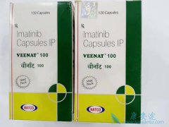 ��������(Imatinib)���Ƴ���CML��Ч���ڸ���������С�������ǰ���