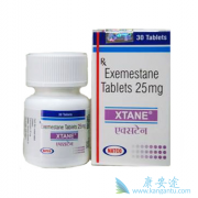 ��Щ�������ٰ�����Ҫ����������̹Ƭ��