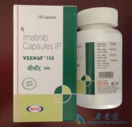 ����ɳ˵���������������ɳ����������Щ��