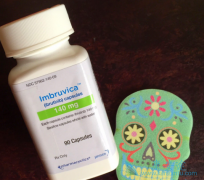 ��³����۸��ھ���ҩ��̸�к󽵷��ӽ�40%