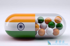 �й��ܷ�ɹ�����ӡ�ȷ���ҩ���񻰣�