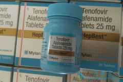 �Ҹλ�����β��ܳԵ����Ҹ���ҩTAF?