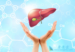 �粻���ͱ��ε�������Ʒ�����ʲô��